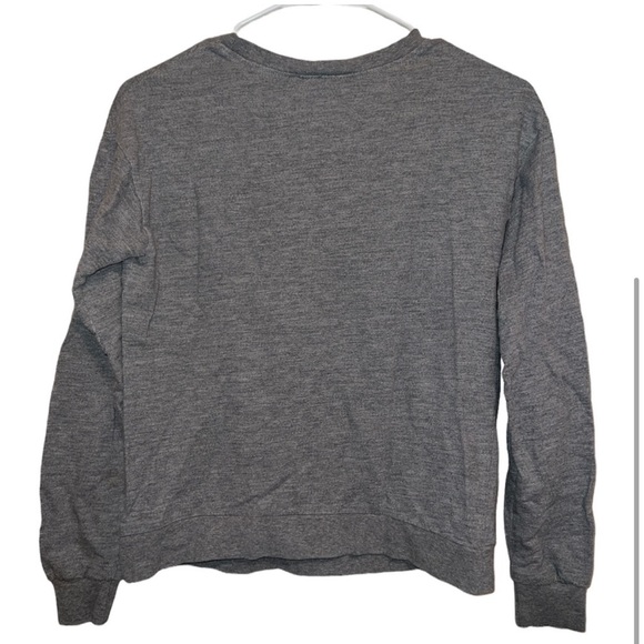 Disney Minnie Mouse Pullover - Picture 2 of 3